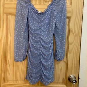 Wear one time good condition